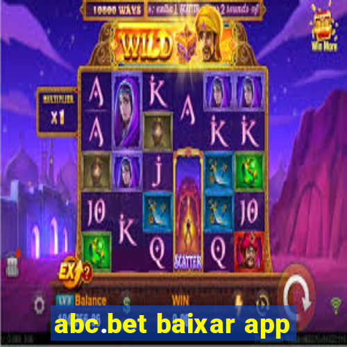 abc.bet baixar app